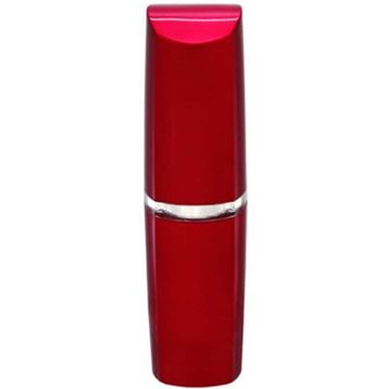 Maybelline Hydra Extreme 810 Greedy Grape Ruj
