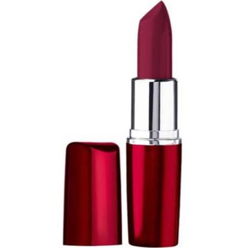 Maybelline Hydra Extreme 810 Greedy Grape Ruj