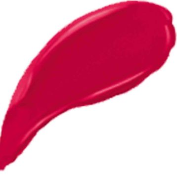 Maybelline Hydra Extreme 825 Candy Apple Ruj