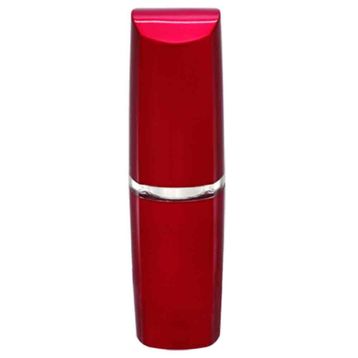 Maybelline Hydra Extreme 825 Candy Apple Ruj
