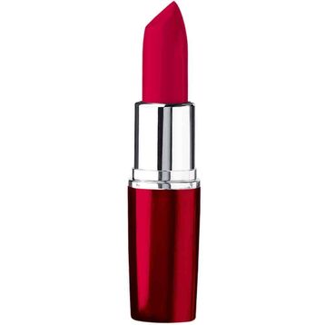 Maybelline Hydra Extreme 825 Candy Apple Ruj
