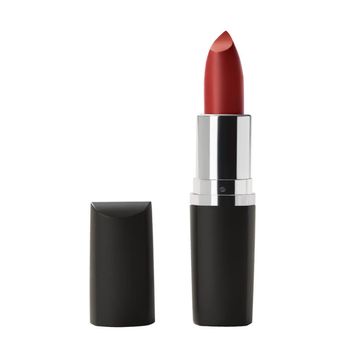 Maybelline Hydra Extreme 900 Nemlendirici Mat Ruj