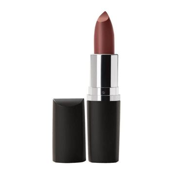 Maybelline Hydra Extreme 940 Nemlendirici Mat Ruj