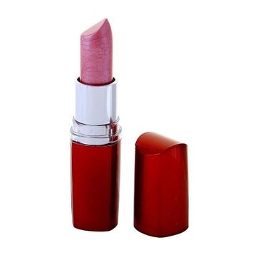 Maybelline Hydra Extreme Collagen 131 Metallic Mauve Ruj