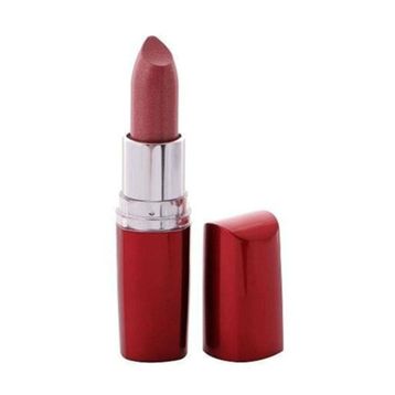 Maybelline Hydra Extreme Collagen 226 Ruj