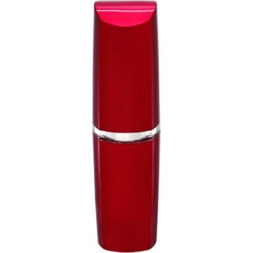 Maybelline Hydra Extreme Collagen 340 Raspberry Sorbet Ruj
