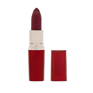 Maybelline Hydra Extreme Collagen 345 Plum Sunrise Ruj