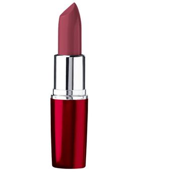 Maybelline Hydra Extreme Collagen 805 Purple 16 gr Lust Ruj
