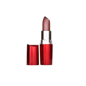 Maybelline Hydra Extreme Collagen 805 Purple 16 gr Lust Ruj