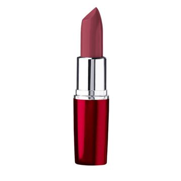 Maybelline Hydra Extreme Collagen 805 Purple 16 gr Lust Ruj