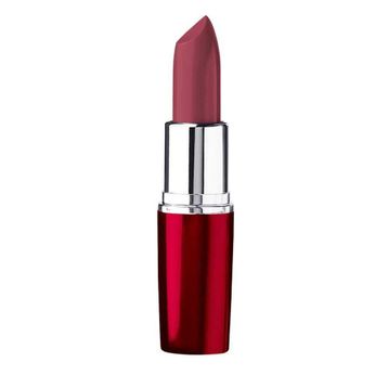 Maybelline Hydra Extreme Collagen 805 Purple 16 gr Lust Ruj