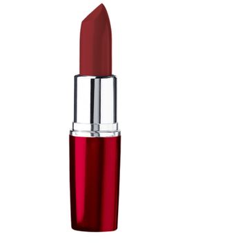 Maybelline Hydra Extreme Collagen 815 Black Cherry 16 gr Ruj