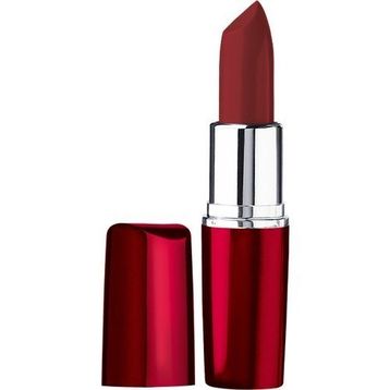 Maybelline Hydra Extreme Collagen 815 Black Cherry 16 gr Ruj