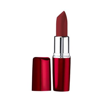 Maybelline Hydra Extreme Collagen 815 Black Cherry 16 gr Ruj