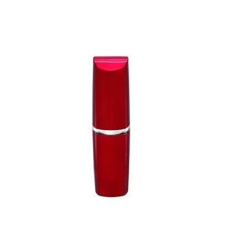 Maybelline Hydra Extreme Collagen 815 Black Cherry 16 gr Ruj