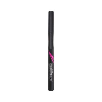 Maybelline Hyper Precie All Day 1 ml Black Eyeliner