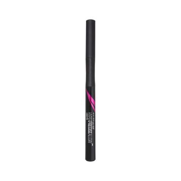 Maybelline Hyper Precie All Day 1 ml Black Eyeliner