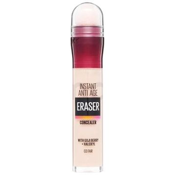 Maybelline Instant Age Eraser 03 Fair Concealer
