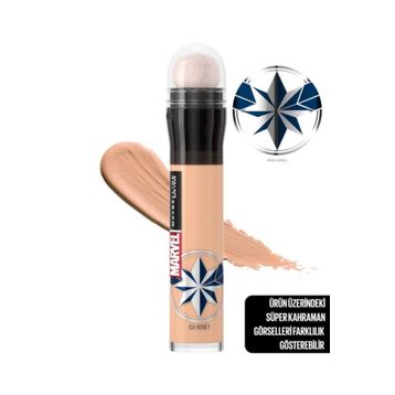 Maybelline Instant Age Eraser 04 38 ml Kapatıcı