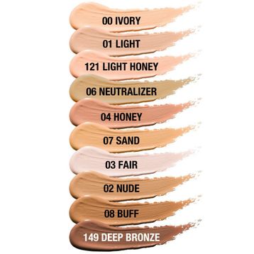 Maybelline Instant Age Rewind Eraser Eye 6.8 ml 05 Brightener Göz Altı Kapatıcısı Concealer