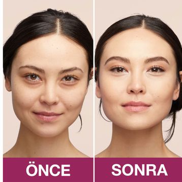 Maybelline Instant Age Rewind Eraser Eye 6.8 ml 05 Brightener Göz Altı Kapatıcısı Concealer