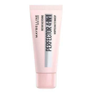 Maybelline Instant Perfector Matte Light Medium Fondöten