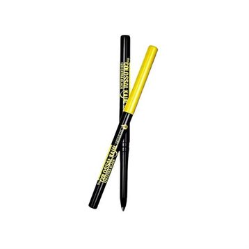 Maybelline Kajal Extra Black Göz Kalemi