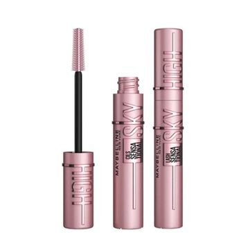 Maybelline Lash Sensational Sky High x2 Maskara