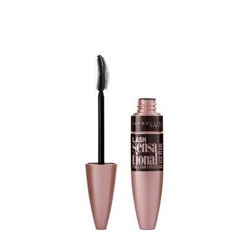 Maybelline Lash Sensational Washable Maskara