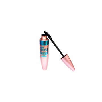 Maybelline Lash Sensational Waterproof Maskara