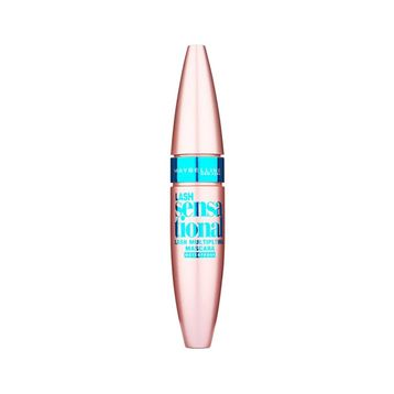 Maybelline Lash Sensational Waterproof Maskara