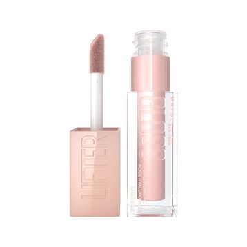 Maybelline Lifter Gloss 002 İce Dudak Parlatıcısı