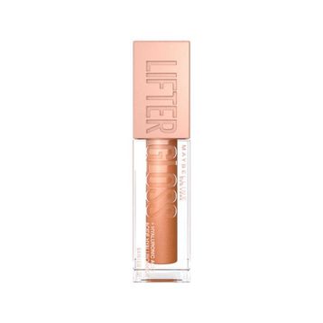Maybelline Lifter Gloss 19 Dudak Parlatıcısı