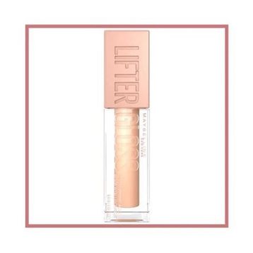 Maybelline Lifter Gloss 20 Sun Ruj