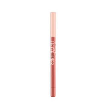 Maybelline Lifter Liner No:04 Out Of line Dudak Kalemi