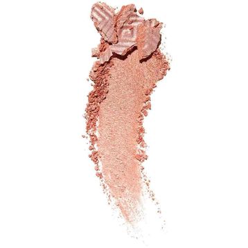 Maybelline Master Chrome Molten Rose Gold Metalik Aydınlatıcı