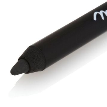 Maybelline Master Drama Khol Göz Kalemi