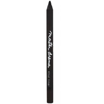 Maybelline Master Drama Khol Göz Kalemi