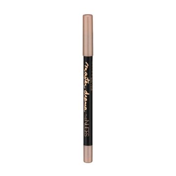 Maybelline Master Drama Khol Göz Kalemi