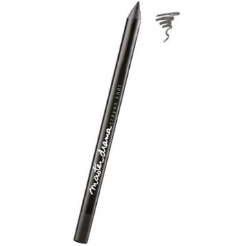 Maybelline Master Drama Khol Göz Kalemi
