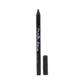 Maybelline Master Drama Khol Göz Kalemi