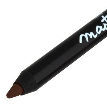 Maybelline Master Drama Khol Göz Kalemi