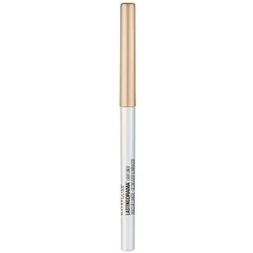 Maybelline Master Drama Lightliner 10 Gold Light Göz Kalemi