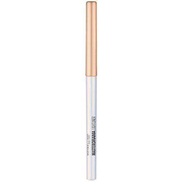 Maybelline Master Drama Lightliner 10 Gold Light Göz Kalemi