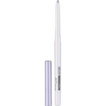 Maybelline Master Drama Lightliner 30 Moonlight Göz Kalemi