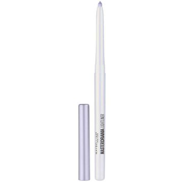 Maybelline Master Drama Lightliner 30 Moonlight Göz Kalemi