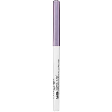 Maybelline Master Drama Lightliner 30 Moonlight Göz Kalemi