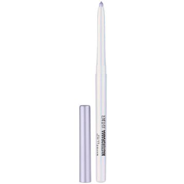 Maybelline Master Drama Lightliner 30 Moonlight Göz Kalemi