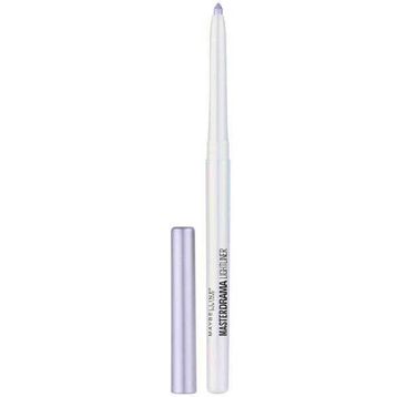 Maybelline Master Drama Lightliner 30 Moonlight Göz Kalemi