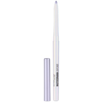 Maybelline Master Drama Lightliner 30 Moonlight Göz Kalemi